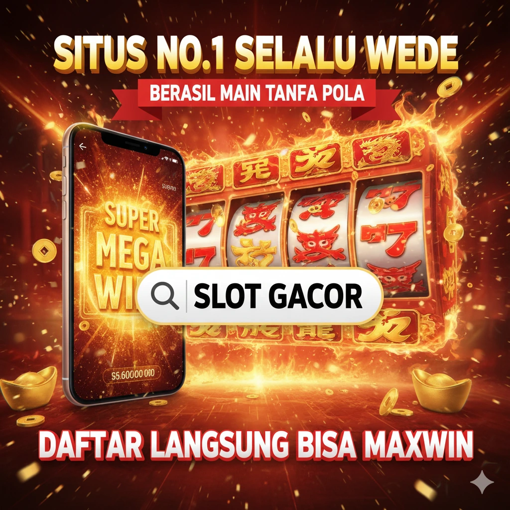RANS33 : RANS 33 Game Online Paling Hits Pilihan Pengguna Indonesia - WooCommerce eCommerce